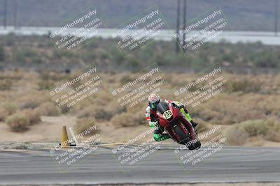 media/Sep-21-2025-Race Pace (Sun) [[98bf33ef95]]/Non Verified/6-Turn 16 Exit (12pm)/